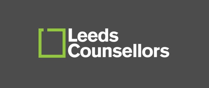 Leeds Counsellors